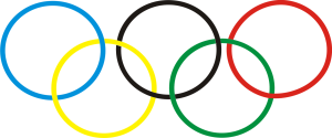 Aros Olimpicos3[1] (1)