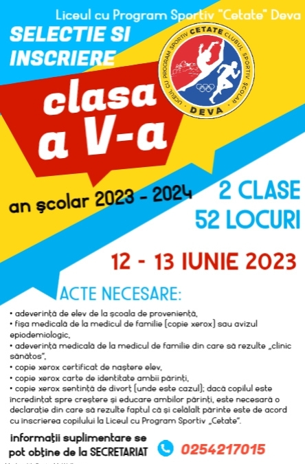 0bae36dd5b1555472d3497bca7e483c5_screen