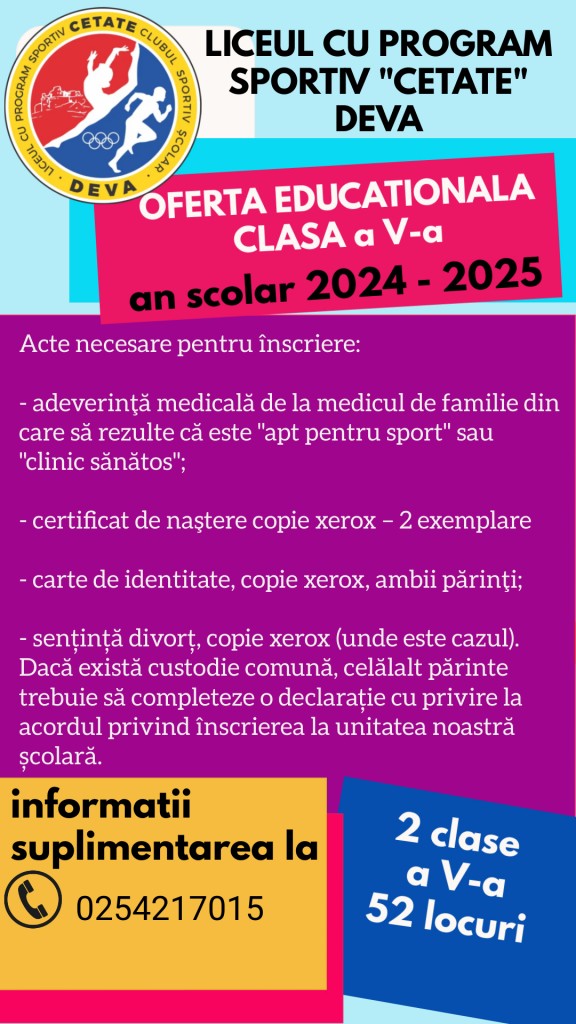 School admissions open - Made with PosterMyWall (1)