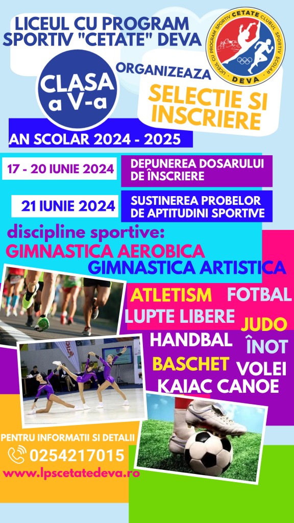 school admission back to school school - Made with PosterMyWall (1)