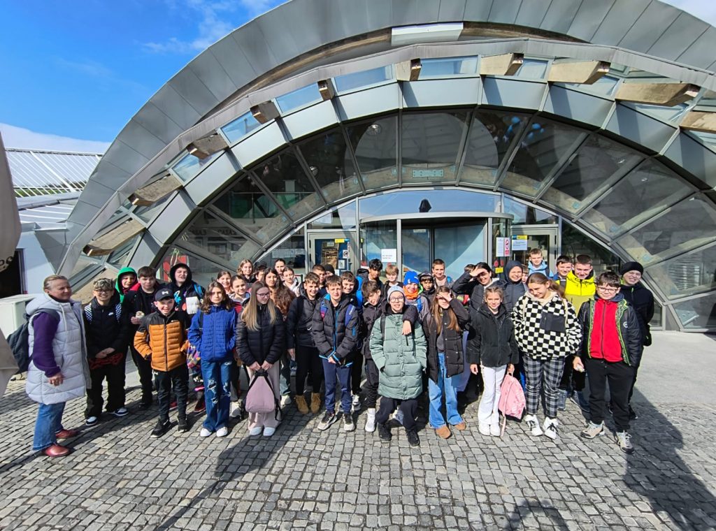 34bdfb3e-1181-4067-b69f-7e2708163635