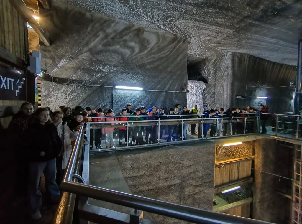 630de259-3bf1-4c9e-9500-0f8336bd94f7