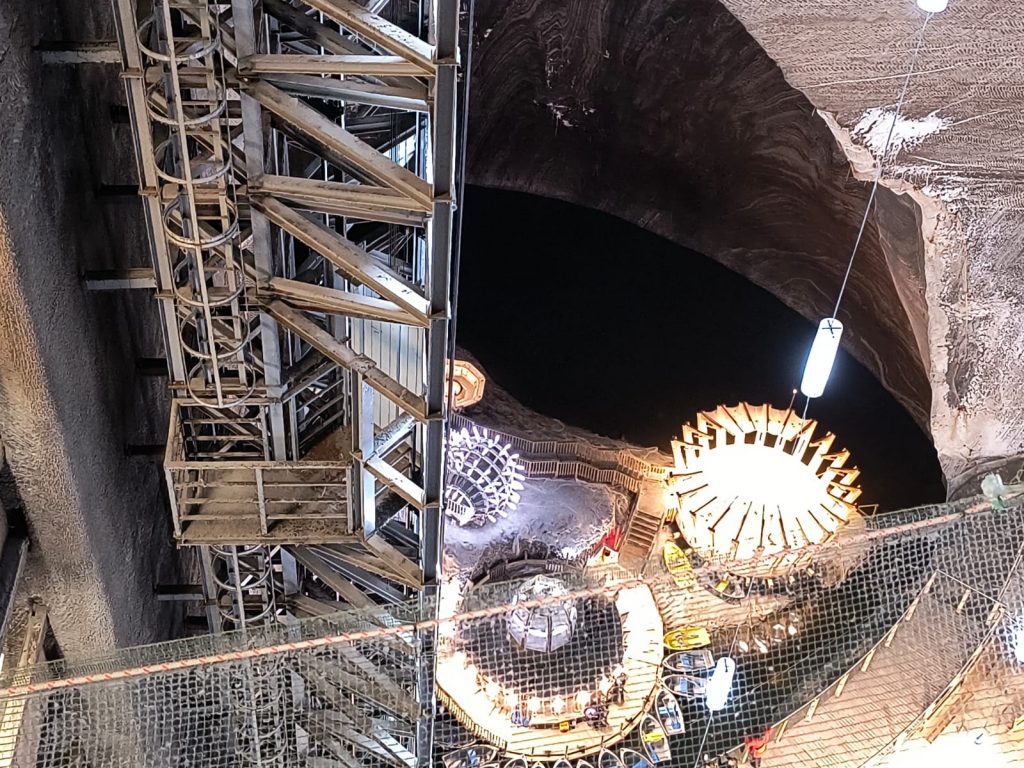 f7e895bd-b6f3-4534-8d87-b38dd816cebc