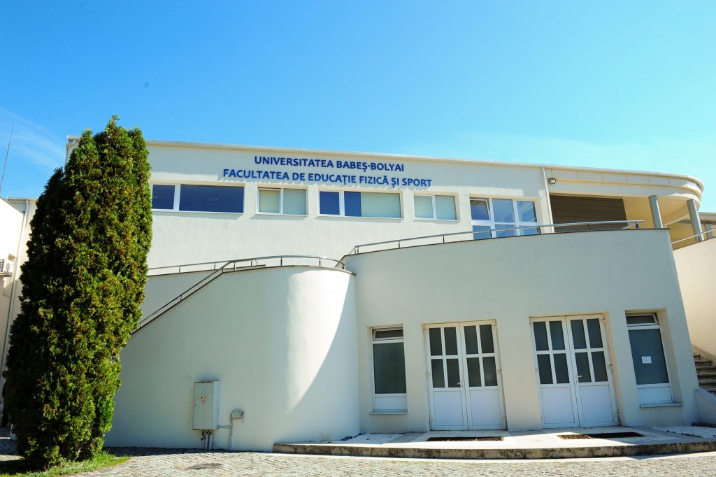 34aa236e-eeff-4257-a22e-0d7an56