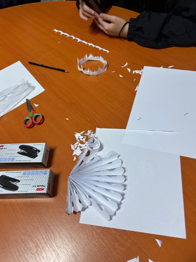 06dbbf89-20f5-4f47-bc8b-709cfca194fd