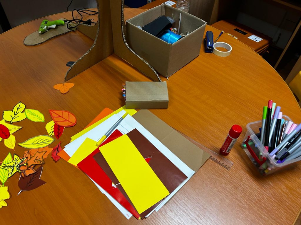 239a739e-044f-43a6-a06f-eb7224dcda64