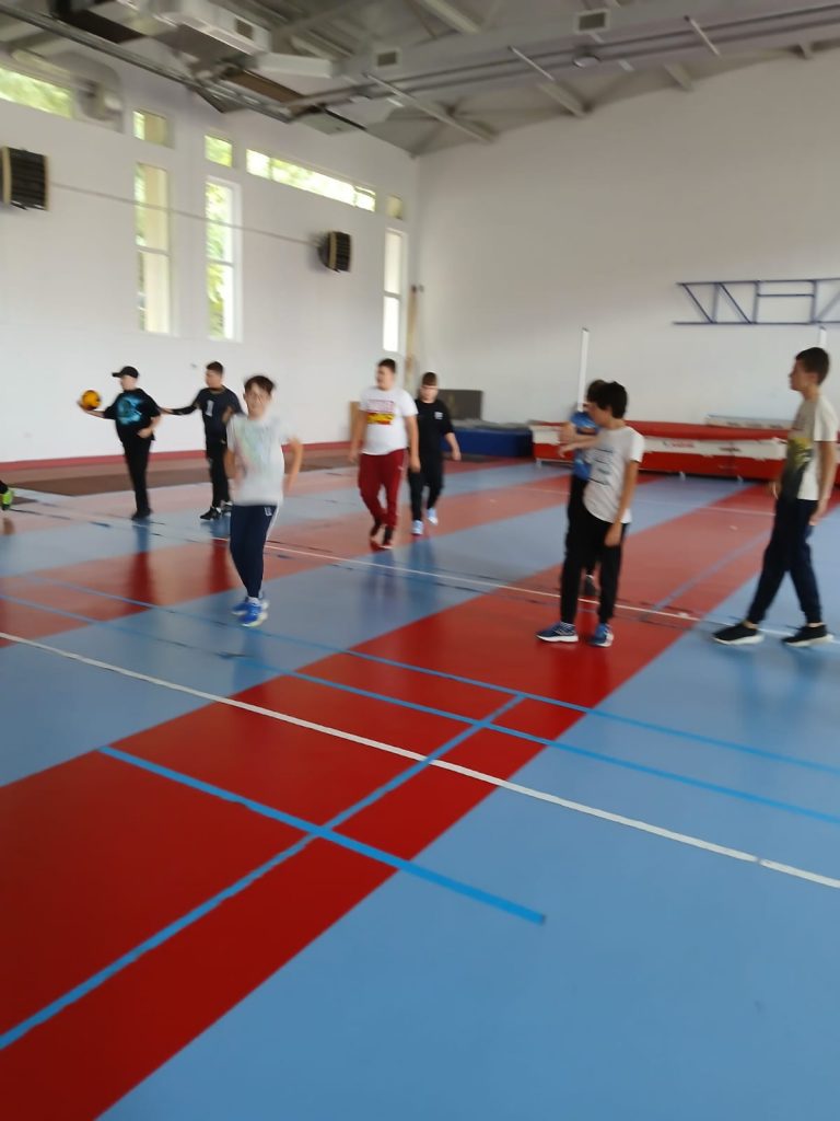 31e5f2dd-aee3-4d0b-95ef-677a75d0f850