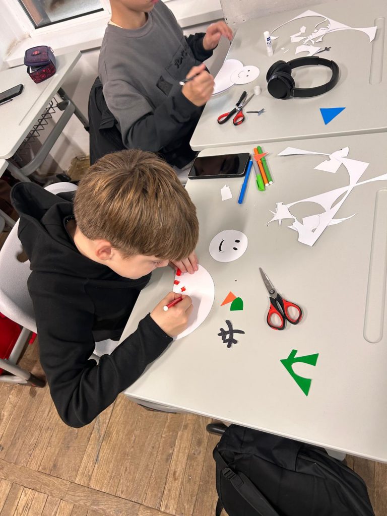 554cda6f-8724-4042-9cc2-fc7d778cc25c