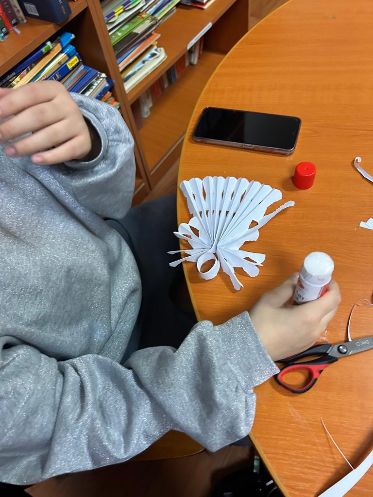 75b78440-97f4-4554-890a-d459aa76a7f4