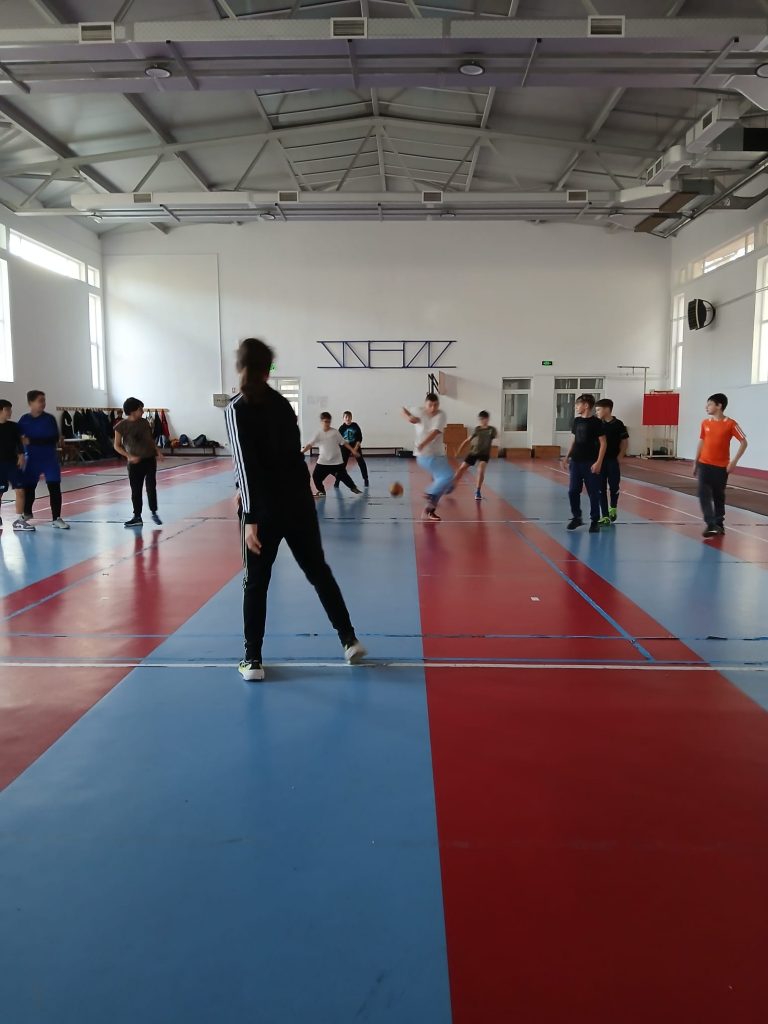 9a0dc088-ecbb-453f-aa37-a89b737f6fd4