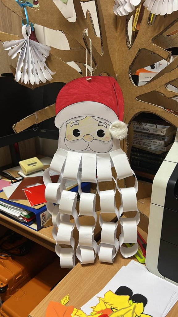 a0e7a66f-6ab2-4ce8-ac7b-739d1f70d6ee