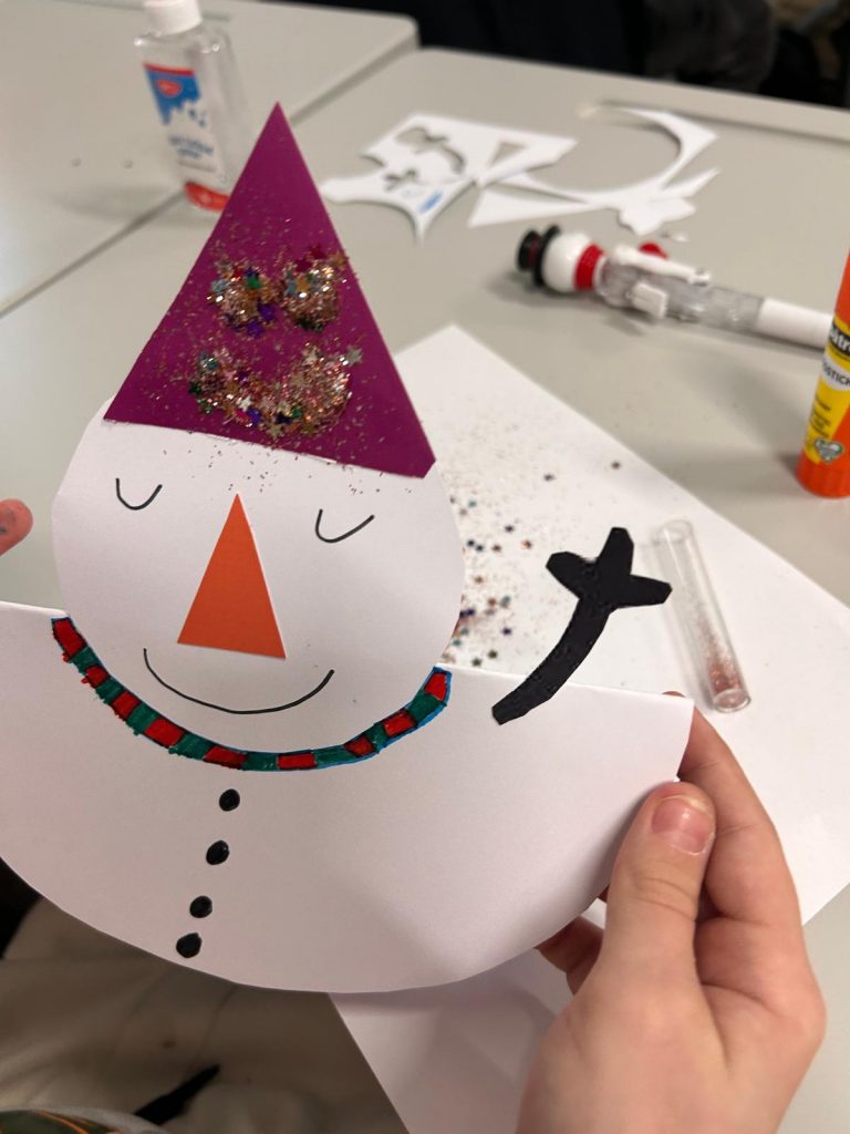 a2f57fe5-cced-42b9-b7fa-7e8cb278d25a