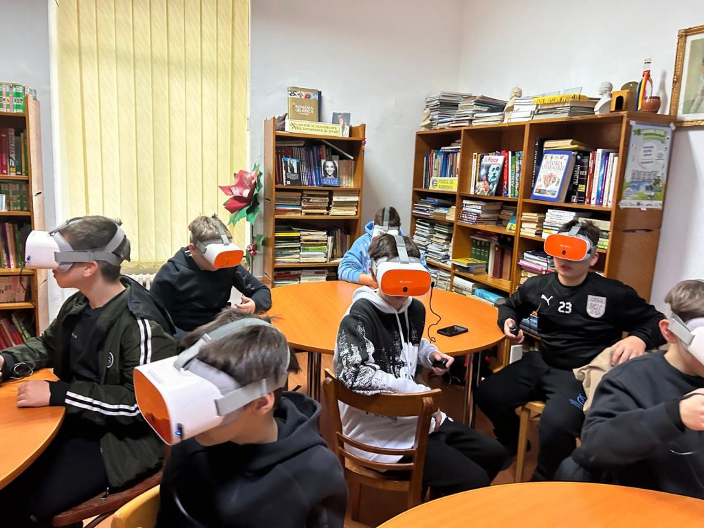 aaf6a486-2650-4438-ae59-5ffc38ccd8ef