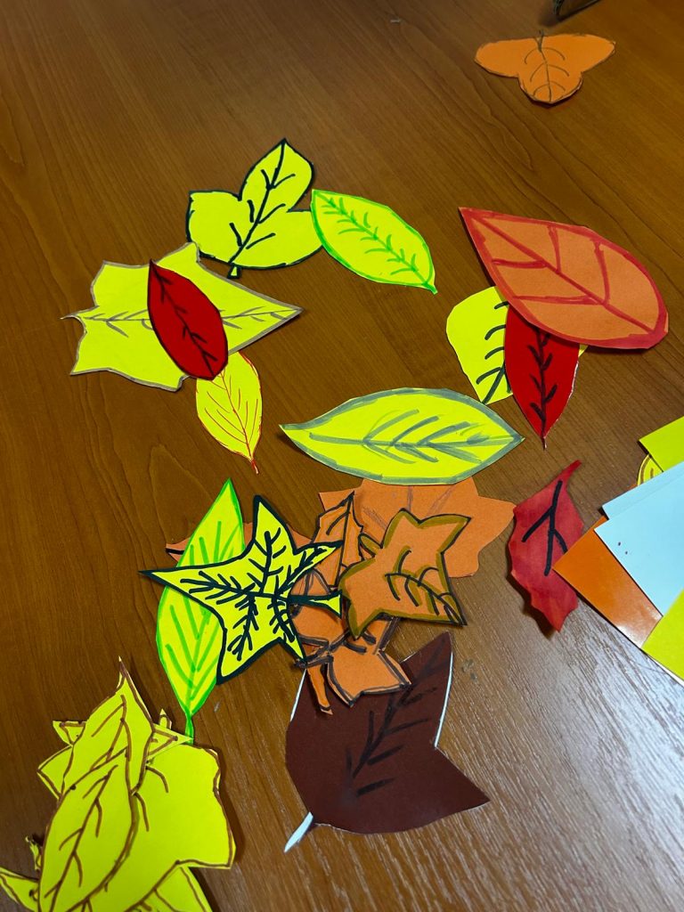 acfb4a96-1bba-425a-af3e-8c26e07e687e