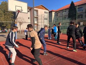 b4ec1ef9-b2de-41a5-b892-c1b5581e3b7d