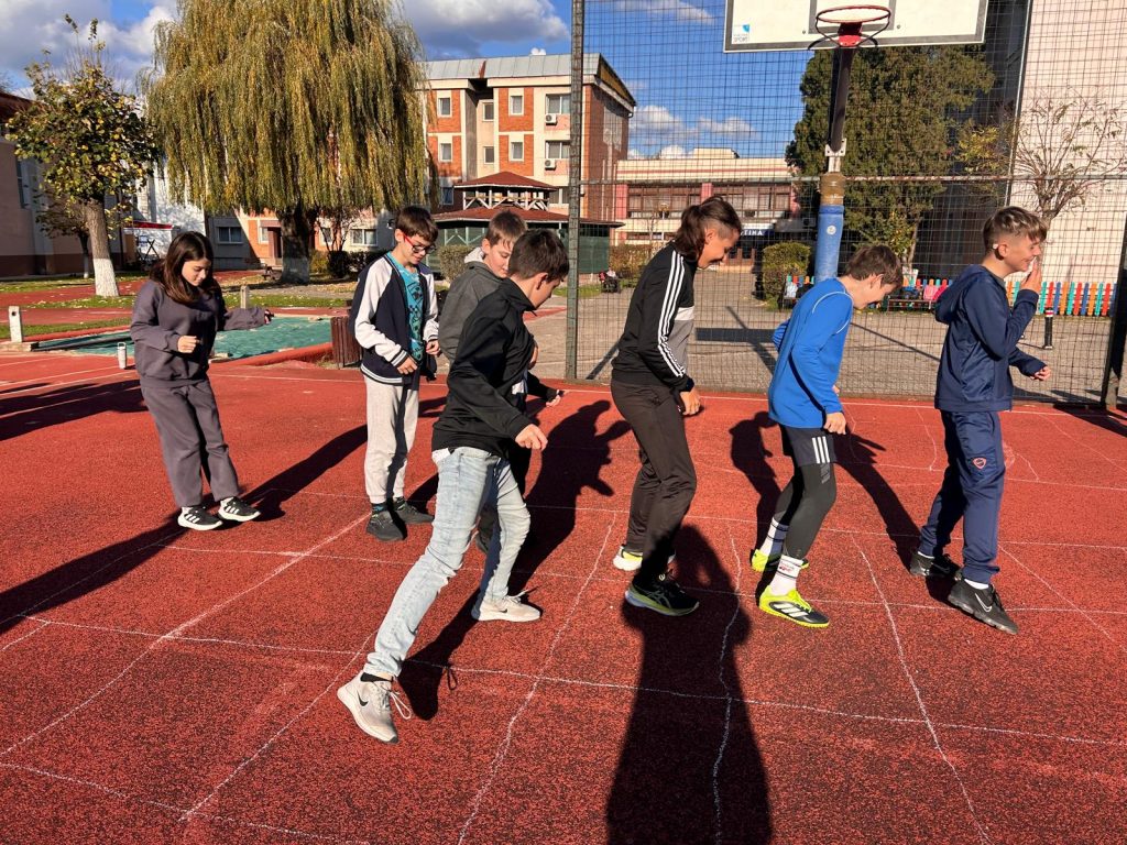 b68414b5-424a-4525-9924-4651e99cee61