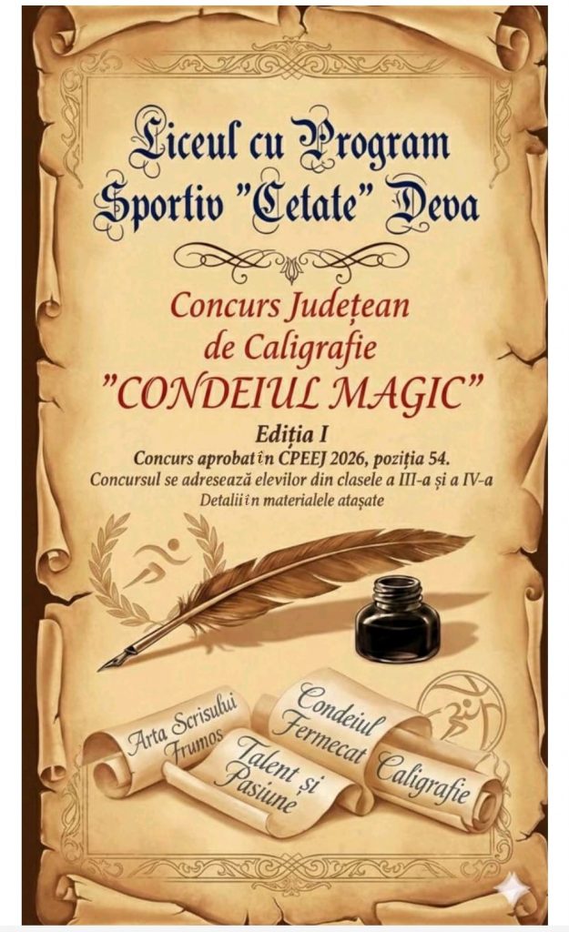 34409fa3-bf88-428f-a7ff-a3ebfb996109